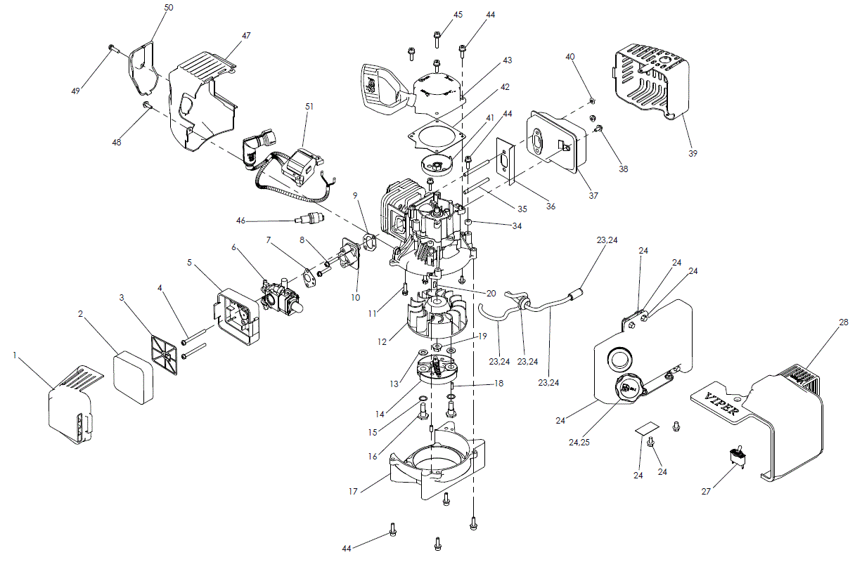Diagram Image